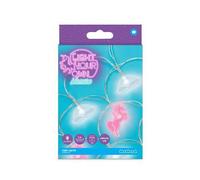 Unicorn Fairy Lights - Light your own Unicorn