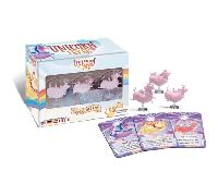 Unicorn Fever: Royal Hooves