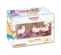 Unicorn Fever: Royal Hooves