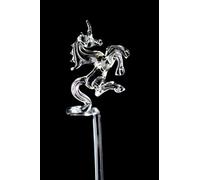 Unicorn Flower Rod Orchid Sticks (U-1
