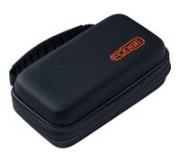 Unicorn Forge Dart Case Dart Wallet for 1 Set of Darts with Flight & Accessory Storage