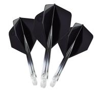 Unicorn Forge Two-Tone All In One Flight and Shaft Plus