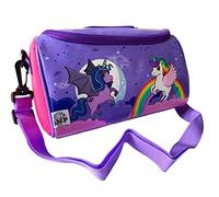 Unicorn Friends Carry All Nintendo Switch Bag