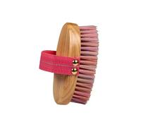 Unicorn full-body horse brush Grooming Deluxe Sammy