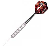 Unicorn Gary Anderson Bullet Darts