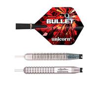 Unicorn GA Bllt SS Drt 00