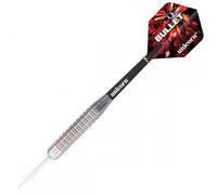 Unicorn Gary Anderson Bullet Stainless Steel Darts