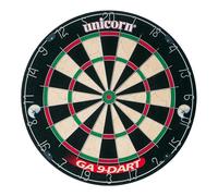 Unicorn Gary Anderson Dartboard