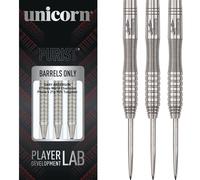Unicorn Gary Anderson Darts 21g 22g 23g 24g 25g 26g 27g grams