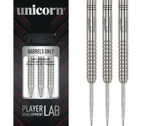 Unicorn Gary Anderson Darts 21g 22g 23g 24g 25g 26g 27g grams