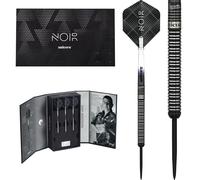Unicorn Gary Anderson Darts 21g 22g 23g 24g 25g 26g 27g grams