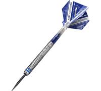 Gary Anderson Phase 5 World Champion 90% Tungsten Steel Tip Darts by Unicorn