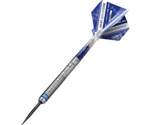 Unicorn Gary Anderson Darts Set Phase 5 21g 22g 23g 24g 25g grams World Champion