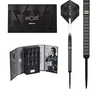 Unicorn Gary Anderson 'Flying Scotsman' Darts, Multiple Weights, Style Options