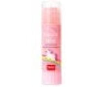 Legami Glitter Glue Stick Unicorn, Multi