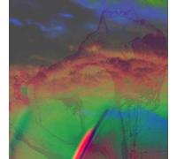 Unicorn Hard-On - Weird Universe [VINYL]