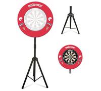 Unicorn Tri Dartboard Stand