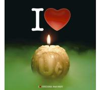 Unicorn-I Love Unicorn - Fan Best-JAPAN CD Ltd/Ed