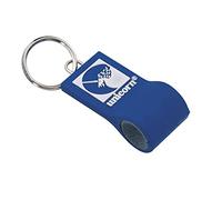 Unicorn Jiffy Dart Sharpener | Split-Ring Keyring