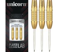 Unicorn John Lowe Purist Phase 2 90% Tungsten Steel Tip Darts