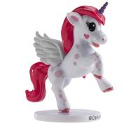 Unicorn Licensed Cake Topper