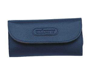 Unicorn Maestro Wallet, Blue, One Size