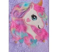 Unicorn Math Notebook for Kids: Fun 8.5"x11" Graph Paper Workbook with Cute Unicorns, | Perfect for Girls Who Love Math, Drawing & Creativity