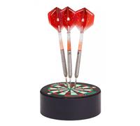 Unicorn Mini Dartboard - Dart Station One Size