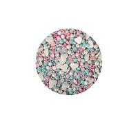 Unicorn Mix Edible Sprinkles for Cake Decoration
