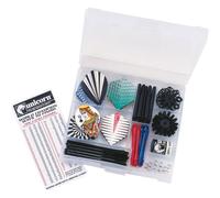 Unicorn MM Team Darts Tune Up Kit (2020)