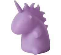Unicorn Night Light for Kids - LED