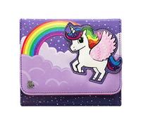 Unicorn - Nintendo 2DS Protective Carry Case with Game Card Storage (Nintendo 2DS)
