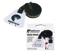 Unicorn Oche Mate / Dartboard Tape Measure