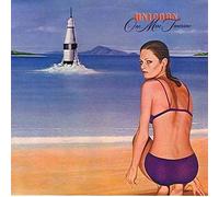 Unicorn - One More Tomorrow (Remastered & Expanded Edition)