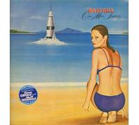 Unicorn - One More Tomorrow [VINYL]