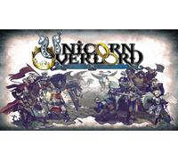 Unicorn Overlord