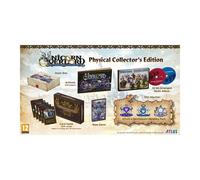 Unicorn Overlord Premium Edition (Xbox Series X)
