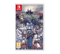 Unicorn Overlord - Nintendo Switch