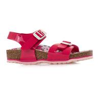 Unicorn Patent Sandals - female - Birkenstock - Kids Sandals - Pink - 26 EU - Kids 26 EU