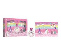 Unicorn Perfume Set For Girls