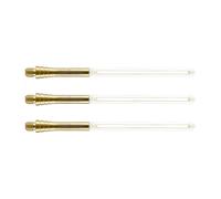 Unicorn Phase 5 Titanium Dart Shafts