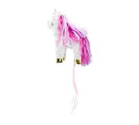 Unicorn Piñata 24.5X34X9Cm Partydeco Top Best Quality