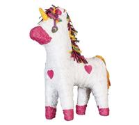 Unicorn Pinata