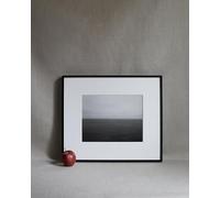 Unicorn Posters A2 POSTER (24/16.5 inch) (60/42cm) - hiroshi sugimoto seascape 304 atlantic ocean marthas vineyard 77