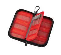 Unicorn PRO MAXI WALLET Dart Case