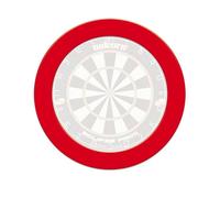 Unicorn PRO SLIMLINE SURROUND Protective Cover