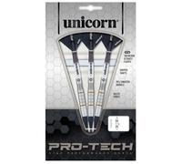 Unicorn Pro-Tech Style 5 Tungsten Dart 18G Soft Tip Dart