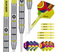 Unicorn Flair 80% Darts