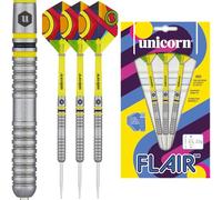 UNICORN Flair 80% Tungsten Darts 22G