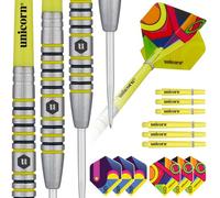 Unicorn Flair 80% Darts